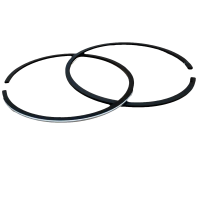 Кольцо поршневое Copeland D2SA